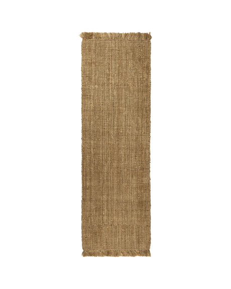 Alfombra pasillo Athens · Ferm Living