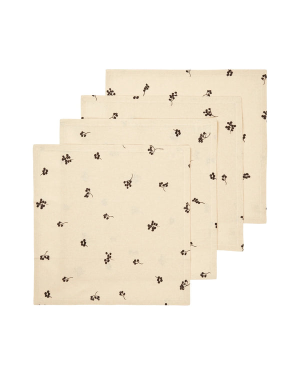 Servilletas Baies · Ferm Living