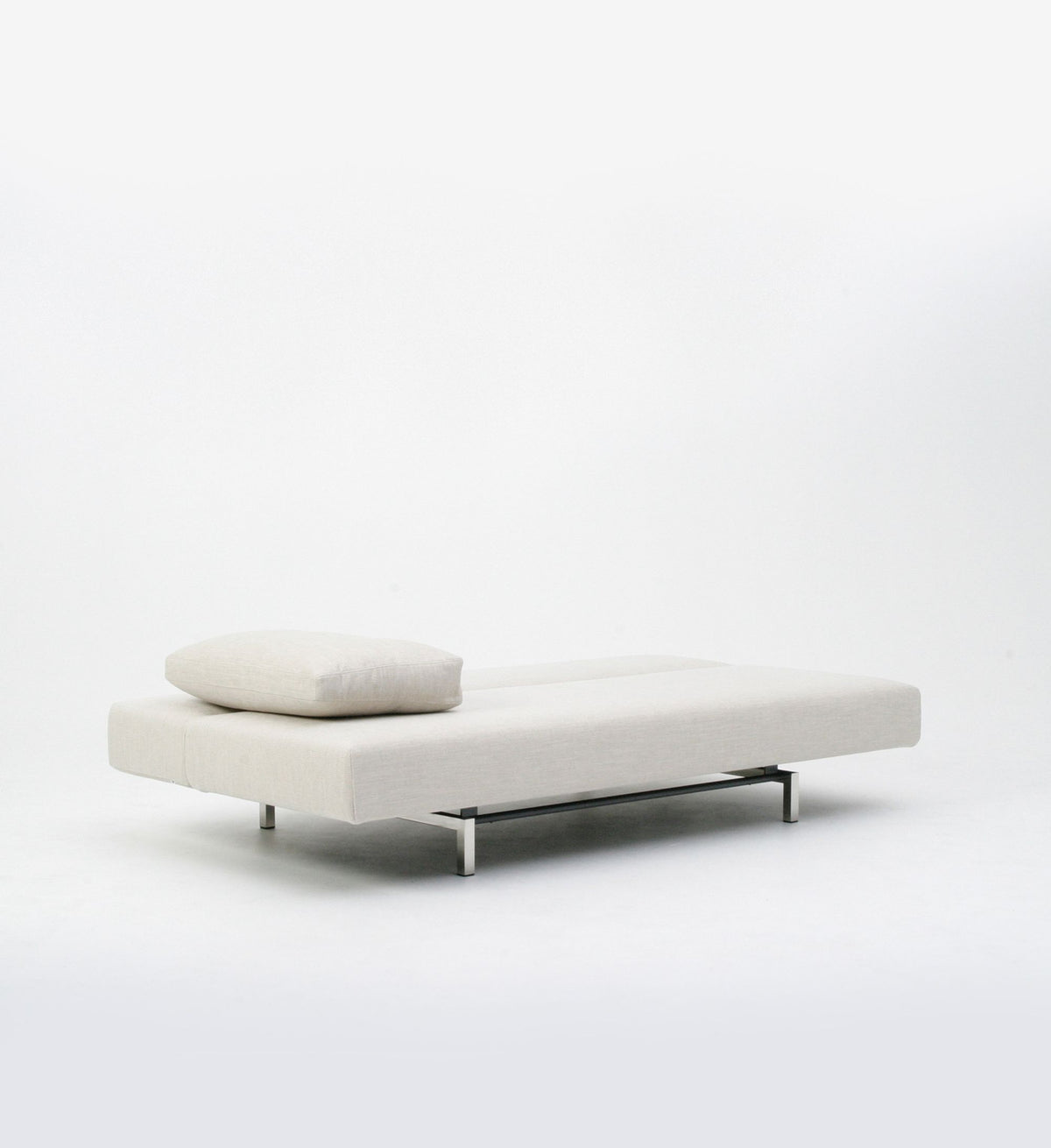 Sofá cama Sleeper