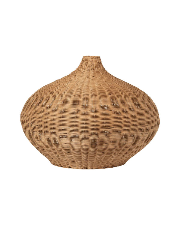 Pantalla Braided · Ferm Living