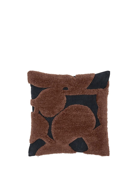 Cojín tufting Cilla · Ferm Living
