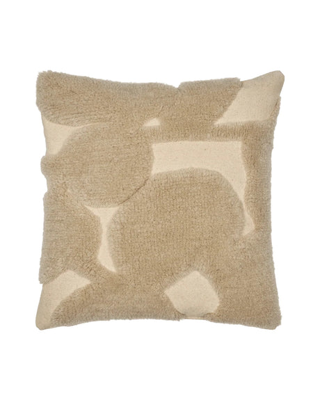 Cojín tufting Cilla · Ferm Living