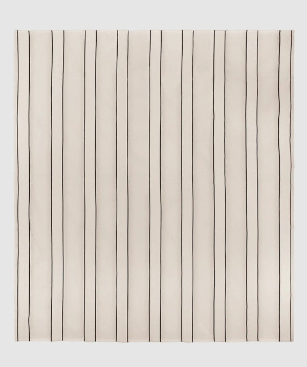 Colcha Twill · Ferm Living · vista 4