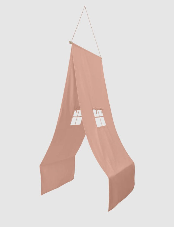 Bed canopy Settle · Ferm Living · view 2