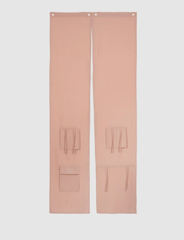 Door curtain Settle · Ferm Living · view 5