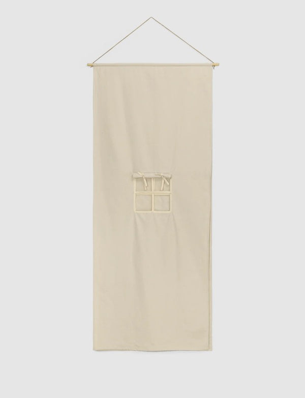 Bed canopy Settle · Ferm Living · view 7