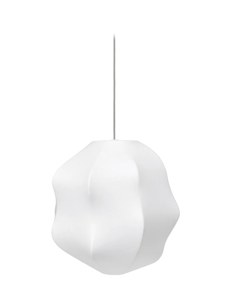 Pantalla Dae · Ferm Living