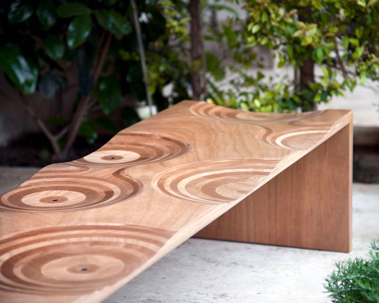 Ripples Outdoor