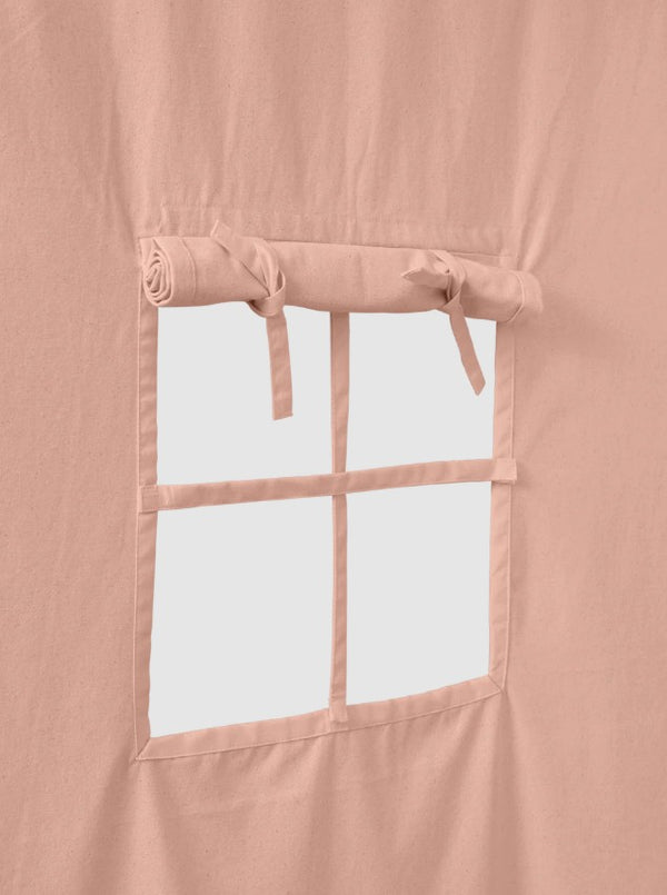Bed canopy Settle · Ferm Living · view 4