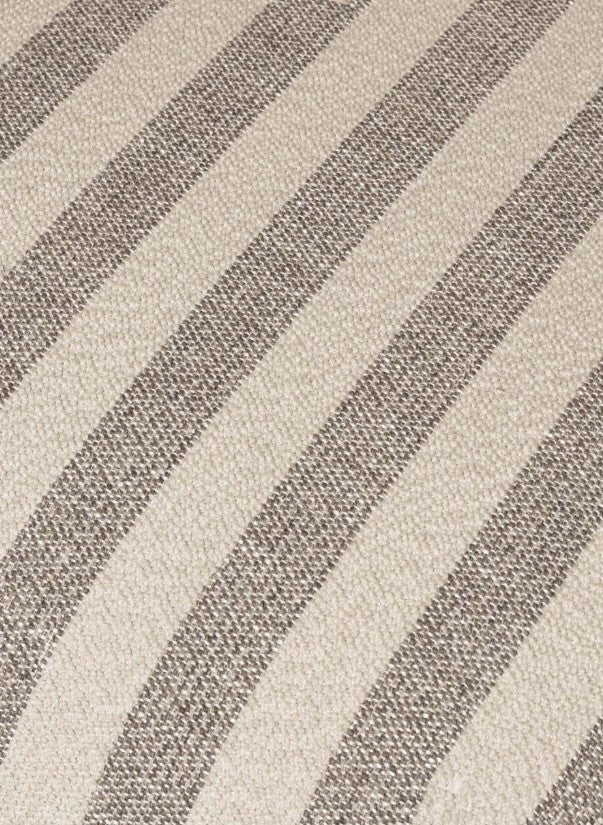 Catena Sofa Connect Corner L200 - Louisiana Sand/Off-White