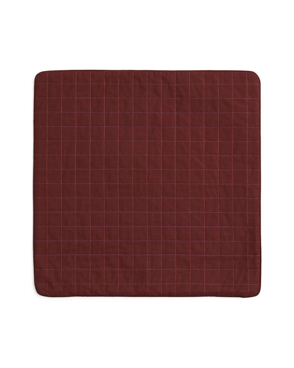 Funda de almohada Dori · HAY