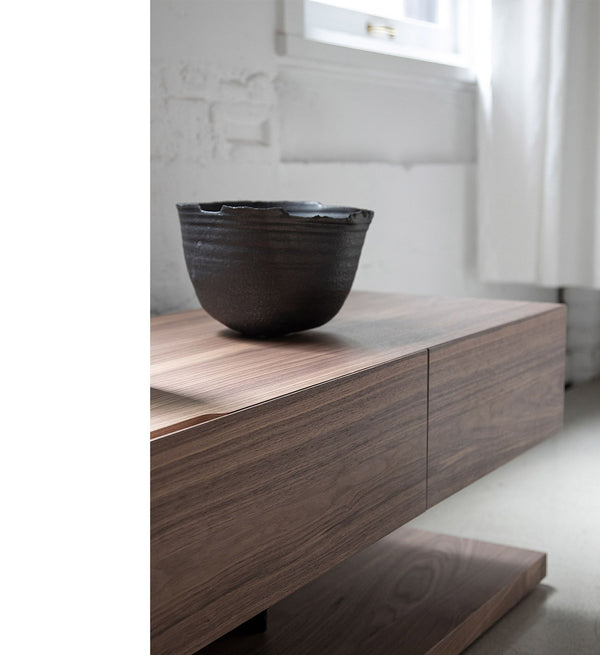 Mueble Standard