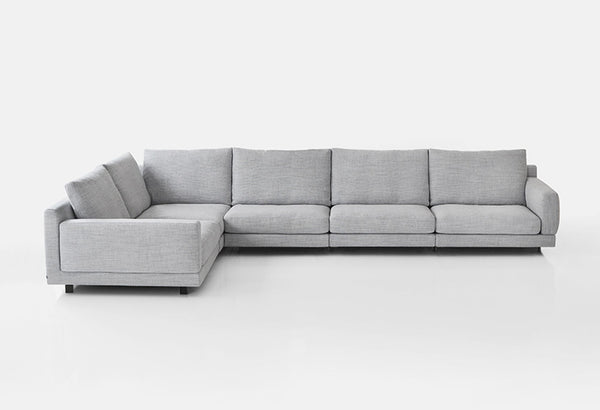 Sofá modular Elle