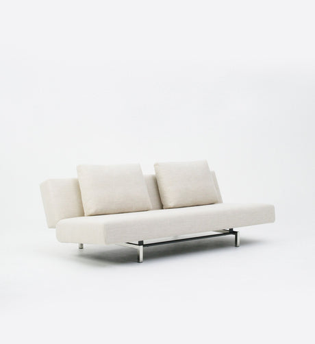 Sofá cama Sleeper