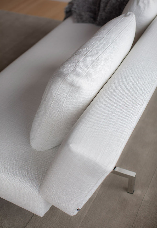 Sofá cama Sleeper