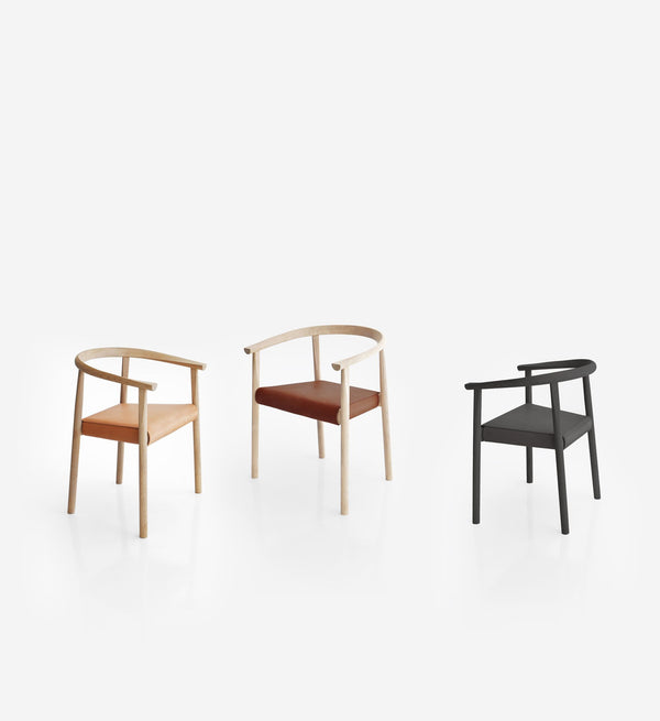 Silla Tokyo