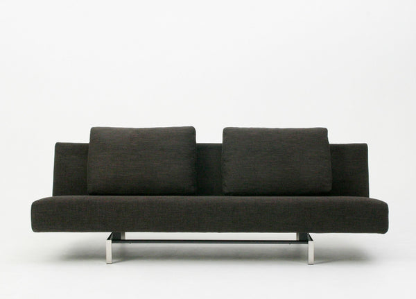 Sofá cama Sleeper