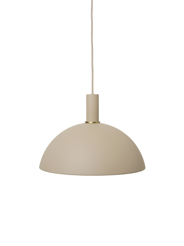 Pantalla Dome de Ferm Living