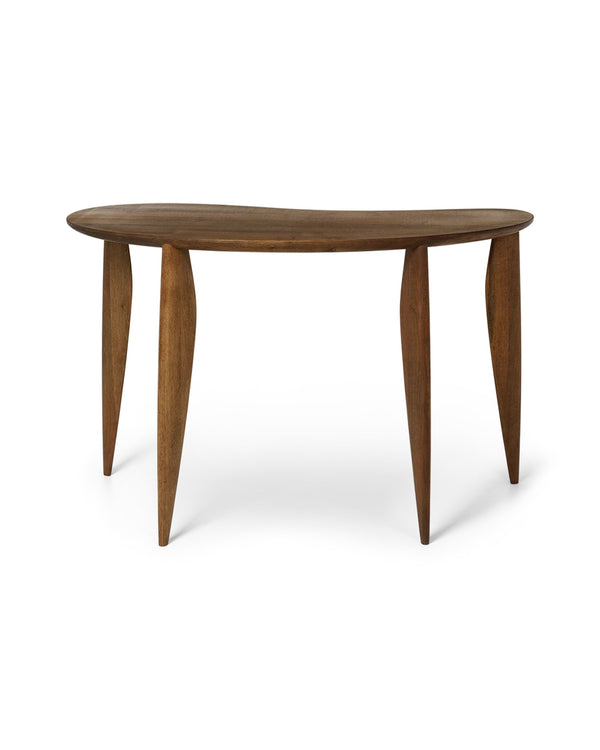 Escritorio Feve · Ferm Living