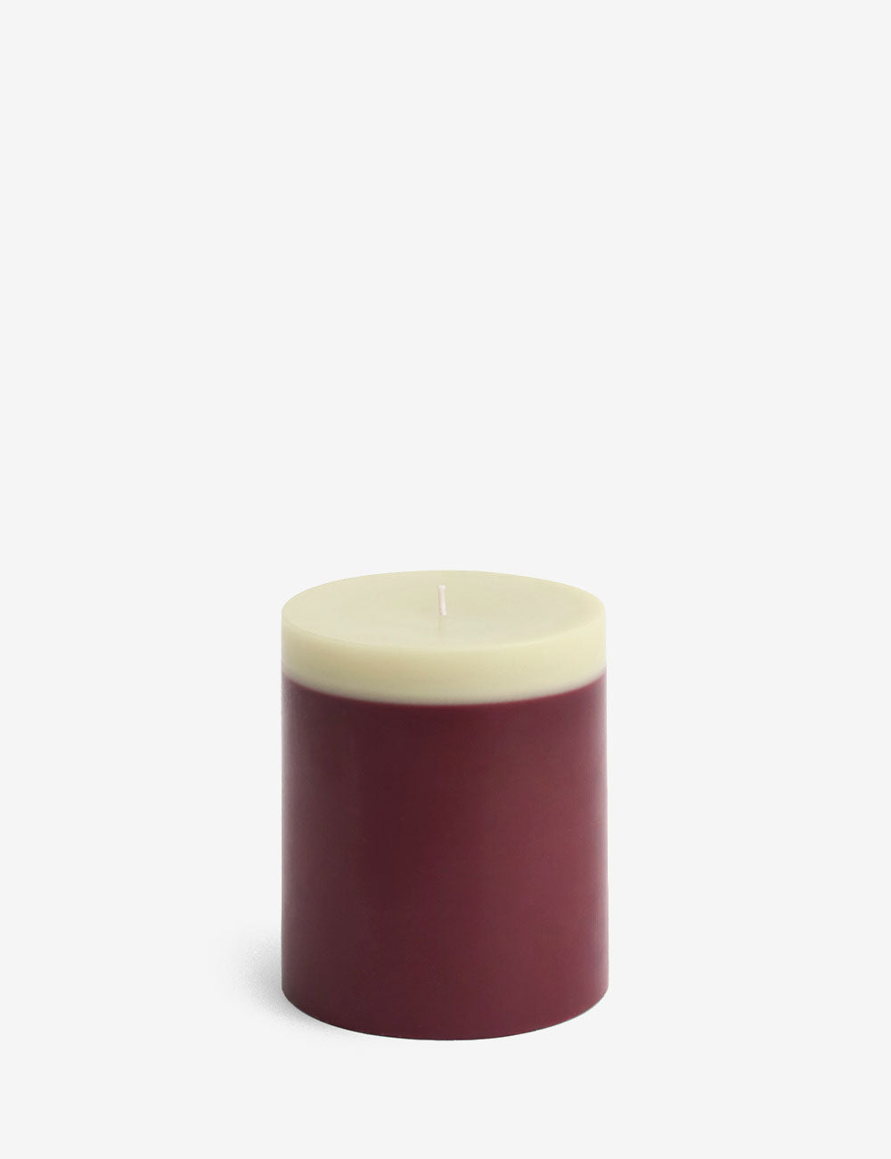 Vela Silo · HAY