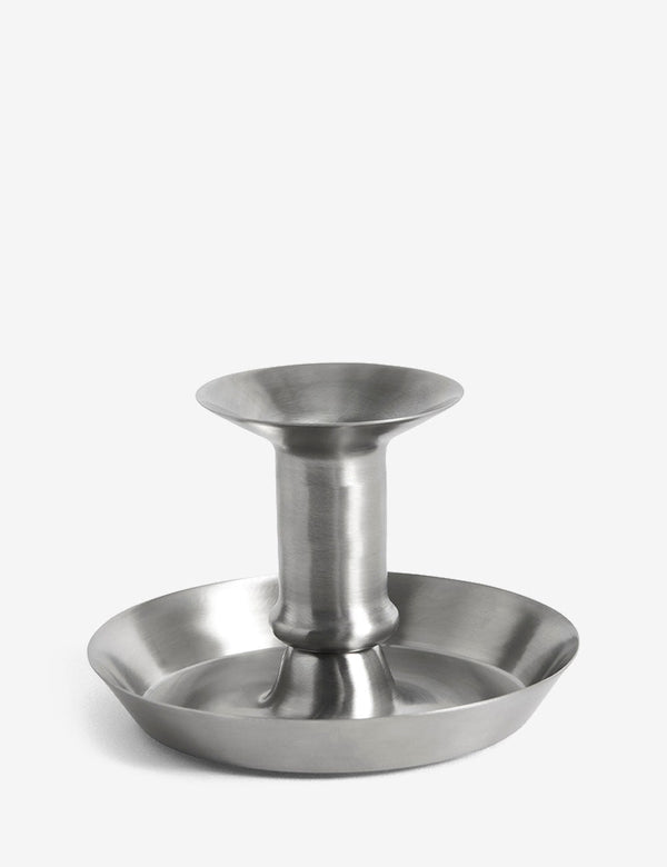 Candelabro Flare · HAY