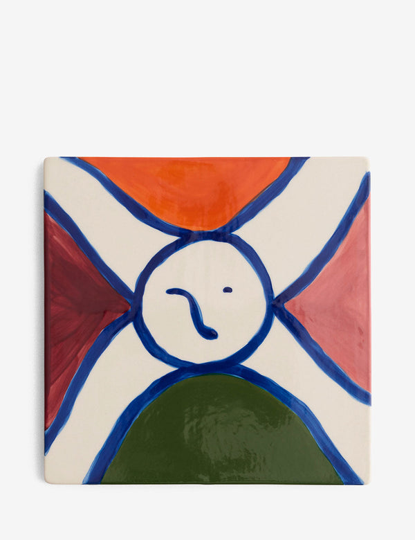 Salvamanteles La Pittura · HAY
