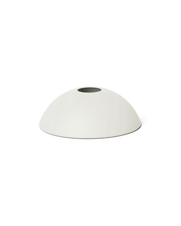 Pantalla Hoop · Ferm Living