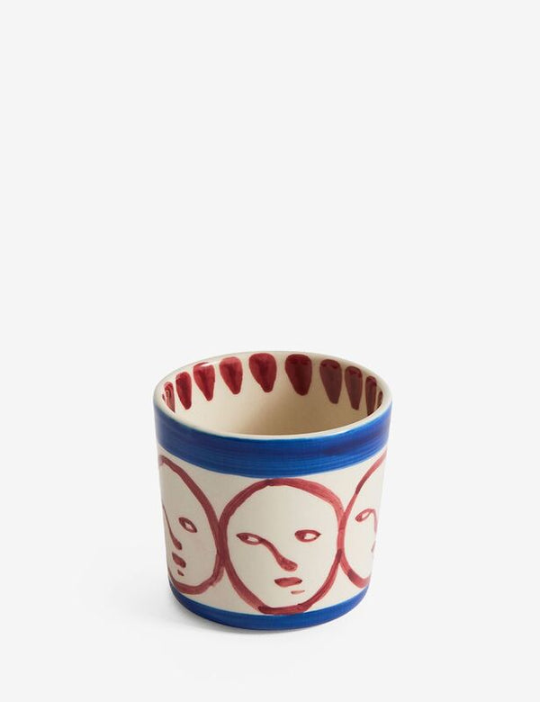 Taza La Pittura · HAY