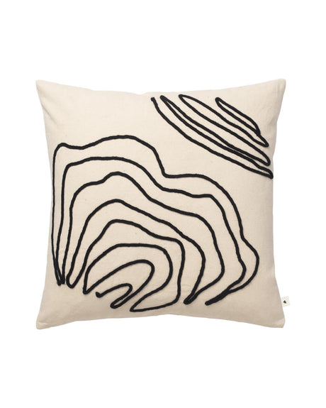 Cojín Jot · Ferm Living
