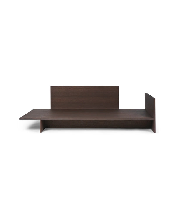 Diván Kona · Ferm Living