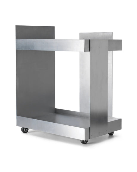 Carrito Lager · Ferm Living