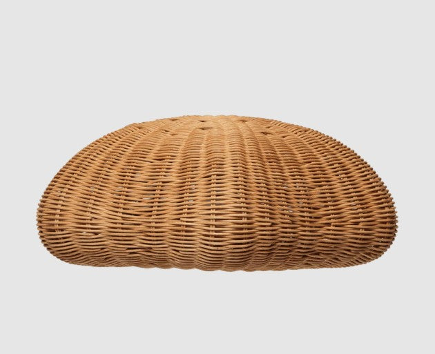 Rivan Lampshade Natural