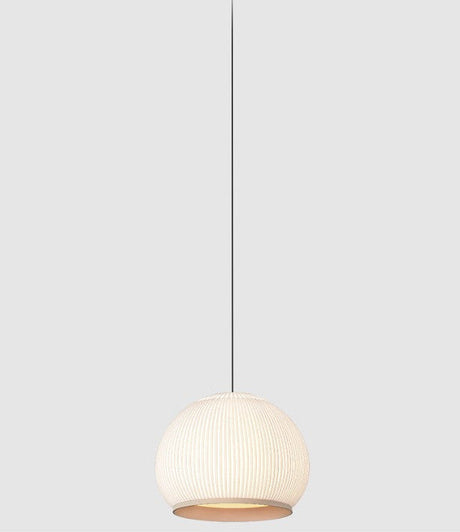 Lámpara Knit 7460