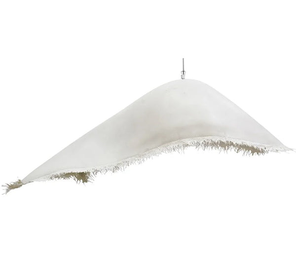 Lampada a sospensione Moby Dick SE646P · Karman · vista 2