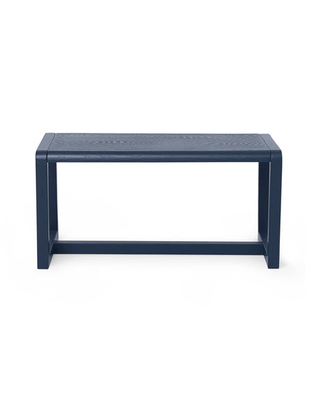 Banco infantil Little Architect · Ferm Living