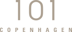 101 Copenhagen