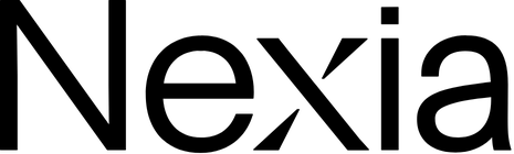 Nexia