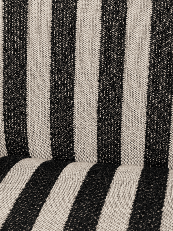 Módulo de sofá brazo izquierdo S400 Catena de Ferm Living