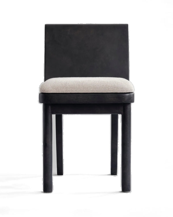 Cojín de asiento Makura 31 · 101 Copenhagen