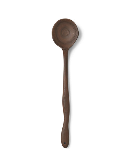 Cuchara Meander · Ferm Living