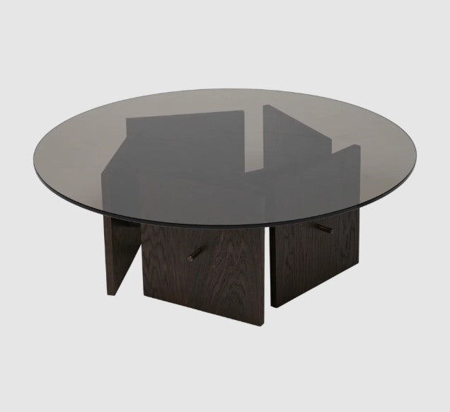 Aukko Coffee Table