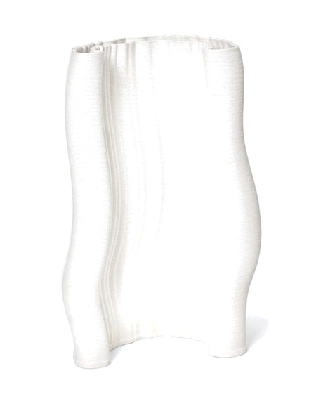 Vase Moire · Ferm Living