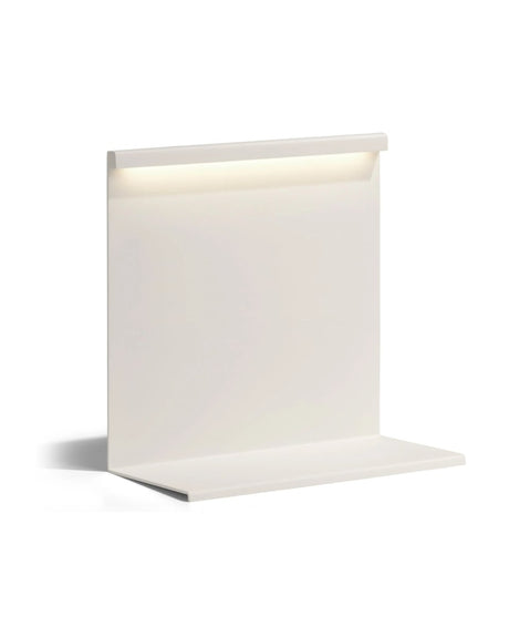 Table lamp LBM · HAY