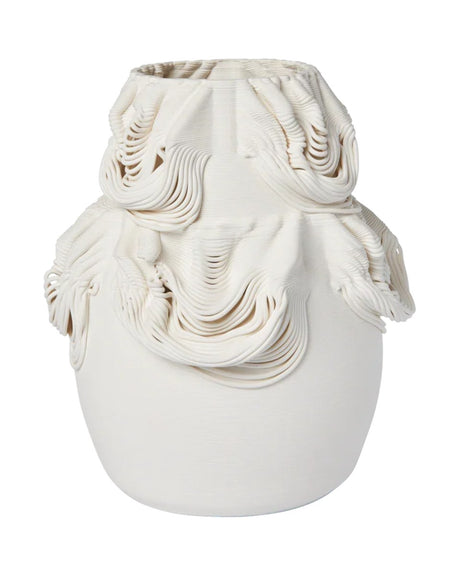 Vase Drisca · Ferm Living