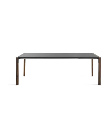 Mesa extensible Tango · Horm