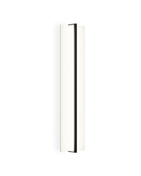 Wandleuchte Kontur Kontorno · Vibia