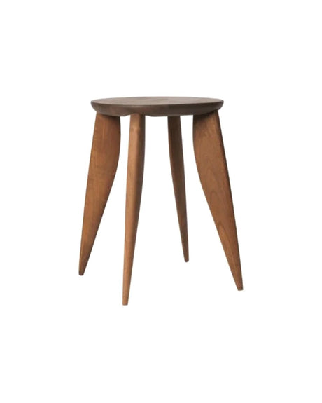 Tavolino Feve · Ferm Living