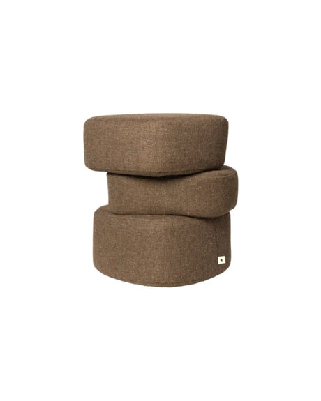 Pouf Plyo · Ferm Living