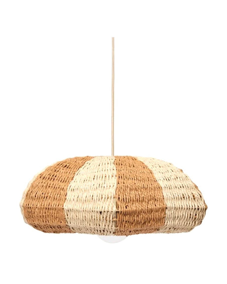 Paralume Rivan · Ferm Living