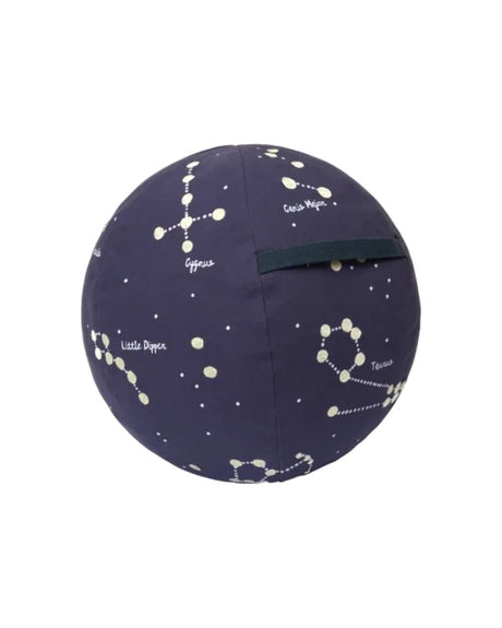 Pouf Constellation · Ferm Living